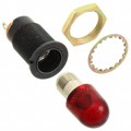 13788360931552 - PMI IND ASSY SUB MINI AMBER