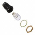 13788360937552 - PMI IND ASSY SUB MINI CLEAR