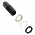 250874514504 - ACCY DATALAMP HOLDER 3/8 TURRET