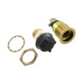 27018300171702 - PMI ASSY 15/32 RED INCAND SCREW