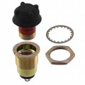 27019300111702 - PMI ASSY 15/32 RED INCAND SLDR
