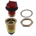 27019303111702 - PMI ASSY 15/32 RED INCAND SLDR