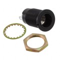 361886409522 - PMI BASE 15/32 NEON MIDG SOLDER