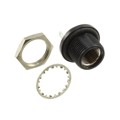 367843009804 - PMI BASE 15/32 INCAND SUB MINI