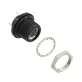 367843009808 - PMI BASE 15/32 INCAND SUB MINI