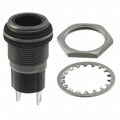 377041011203 - PMI BASE 11/16 INCAND BAY SLDR