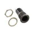 095041009201 - PMI BASE 11/16 INCAND BAY SOLDER