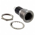 095041009301 - PMI BASE 11/16 INCAND BAY SOLDER