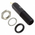 250875833504 - ACCY DATALAMP HOLDER 3/8 TURRET