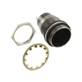 051131001203 - PMI BASE 1 INCAND T-3 1/4 BAY