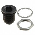 004193029203 - PMI BASE T-1 3/4 15/32 SCREW