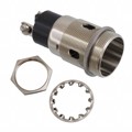 080320205301 - PMI BASE 1 INCAND S-6 BAY SCREW