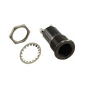 026131011201 - PMI BASE 11/16 INCAN T-3 1/4 BAY