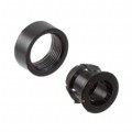 5150004 - INDICATOR ACCESSORY