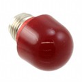 8120971 - PMI CAP 15/32 MNT TRANSLUC RED