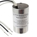 RS-50-150-CCH - RAPID RESTRIKE IGNITOR FOR HPS