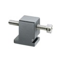 2701177 - MOUNTING KIT