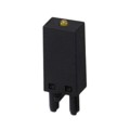 2833699 - PLUG-IN MODULE FOR MOUNTING