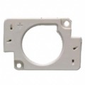 1807200002 - LED HOLDER FOR CREE CXA25
