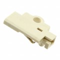 2174306-1 - TE SOLDERLESS LED SCKT TYPE SMIZ
