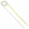 1805550001 - CREE CXA13 COB HOLDER ASSEMBLY