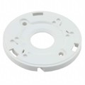 1805800004 - NICHIA LED HOLDER ZHAGA STYLE
