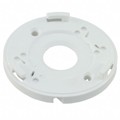 1805800005 - NICHIA LED ARRAY HOLDER 3 FINGER