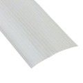 XG003878004 - UNFRMTY TP 50M 42X2.8MM