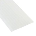 XG003878657 - UNFRMTY TP 50M 41.8X3.8MM