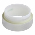 XG003878665 - UNFRMTY TP 50M 43.2X4.8MM