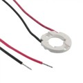 1805550002 - FLYNG WR COB HLDR ASSY FOR CXA13