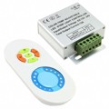 ZCTR-05 - LED CTRLR FOR ZFS-10500-DBW