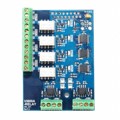 VI800A-RELAY - RELAYS OPTO-ISOLATED INPUTS BRID