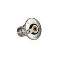 25-40-1 - T-1 3 4 MIDGET GROOVED