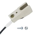 26-207 - T-3 RECESSED S.C