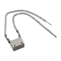 28-207 - T-3 1 4 BI-PIN G-4
