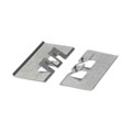 2701380 - HMI WALL MOUNTING KIT