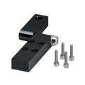 2701879 - PLD M-ME MB
