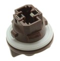 1041330227 - SEALED WEDGE BULB SOCKET 2P