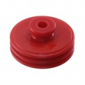0494549003 - S8 WIRE SEAL L