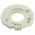 1042290210 - LED ARRAY HOLDER 19MM DIA