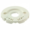 1042280210 - DIODE RECT 16KV 2A SMD