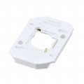 1804142112 - COB LED HLDR ASSY - 13.5X13.5