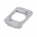1804142113 - COB LED HLDR ASSY - 19.0X19.0