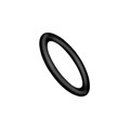 SPC301 - O-RING 0.301 ID 0.441 OD DUR A70