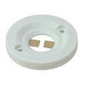 3-2213699-2 - LUMAWISE DRIVE Z50- ON/OFF, 1.05