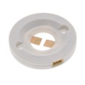 1-2316510-2 - LUMAWISE DRIVE Z50, 0-10V, 0.5A,