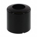 2213996-1 - SLEEVE, CONTROLLER, 81MM DIA., M