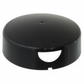 2306132-1 - SLEEVE, CONTROLLER, 76MM DIA,SHO