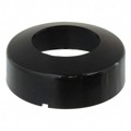 1-2306132-1 - SLEEVE, CONTROLLER, 76MM DIA,SHO
